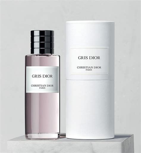 gris dior 50 ml|dior unisex fragrance.